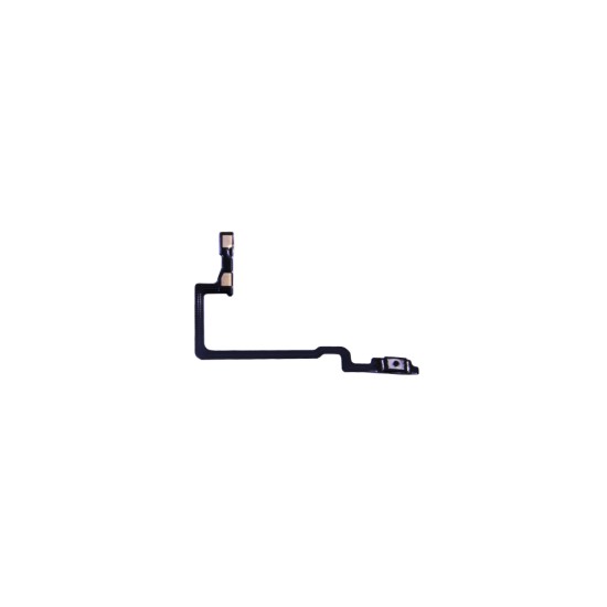 Power Flex Oppo A74/F19/Realme 8 Pro Power Flex Oppo A74/F19/Realme 8 Pro